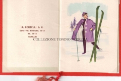 1959-PROFUMERIA-BERTELLI