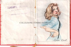 1959-SALONE-BRAMANTE