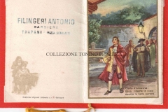 1959-SALONE-FILINGERI