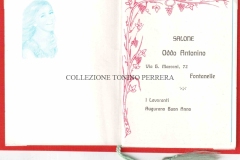 1959-SALONE-ODDO