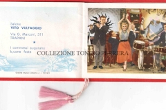 1959-SALONE-VULTAGGIO