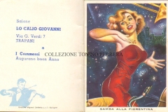 1960-LO-CALIO