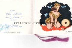 1960-SALONE-ODDO-1