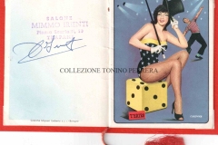 1961-SALONE-IRIENTI
