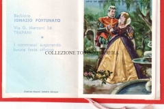1963-SALONE-FORTUNATO