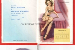 1967-SALONE-SCHIFANO