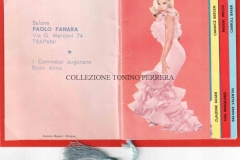 1968-SALONE-FANARA