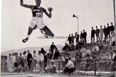 1959-C.O.N.I.-1