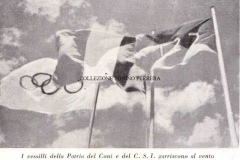 1959-C.O.N.I.-5