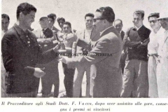 1959-C.O.N.I.-6