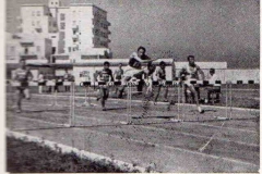 1959-C.O.N.I.-7