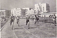 1959-C.O.N.I.-8