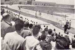 1959-C.O.N.I.-9
