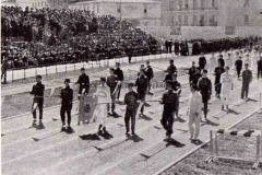 1959-INAUGURAZIONE-C.O.N.I.-4