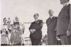 1959-INAUGURAZIONE-C.O.N.I.-6