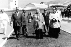 1959-INAUGURAZIONE-CAMPO-CONI-a-2