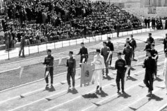 1959-INAUGURAZIONE-CAMPO-CONI-a-4