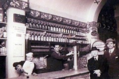 1949-CASA-DEL-VINOa