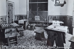 CASA-DEL-VINO-3