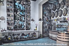 CASA-DEL-VINO-4