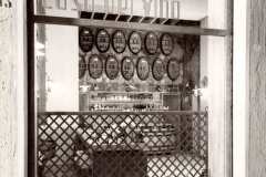 CASA-DEL-VINO-BONVENTRE