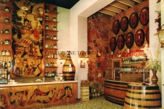 CASA-DEL-VINO-EGIT
