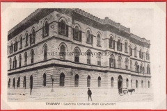 CASERMA-COMANDO-REALI-CARABINIERI-LA-SERENISSIMA
