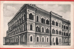 CASERMA-R.R.CARABINIERI-B.S.L