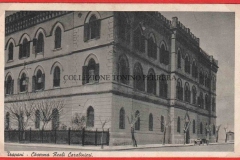CASERMA-REALI-CARABINIERI-B.S.L