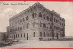 CASERMA-RR.CARABINIERI-TARTARO-A.-1