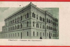 CASERMA-RR.CARABINIERI-TARTARO-A.-2