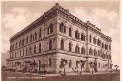 COMANDO-CARABINIERI-PONS