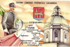COMANDO-PROVINCIALE-CARABINIERI