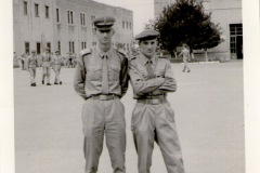 1967