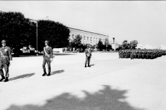 1968-3