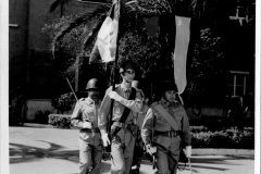 1968-GRUPPO-BANDIERA-2
