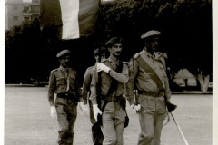 1968-GRUPPO-BANDIERA-3