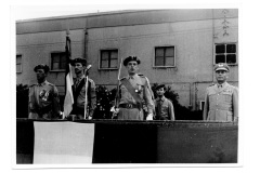 1969-1