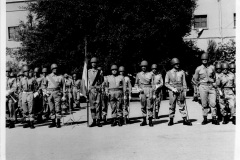 1969-2