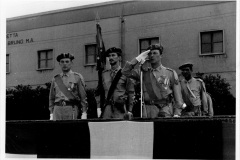 1969-3