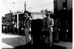 1969-4