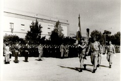 1969-GRUPPO-BANDIERA-1