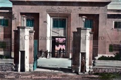 CASERMA-GIANNETTINO-ENTRATA-BROMOSTAMPA
