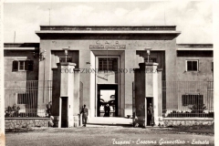 CASERMA-GIANNETTINO-ENTRATA-G.S.P.-1