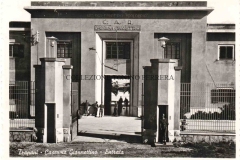 CASERMA-GIANNETTINO-ENTRATA-G.S.P.-2