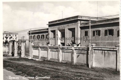 CASERMA-GIANNETTINO-G.S.P