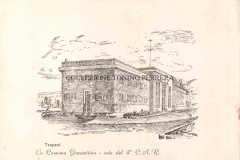 CASERMA-GIANNETTINO-S.E