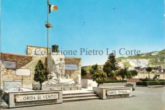 CASERMA-GIANNETTINO-ZZ