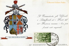 sessantesimo-1