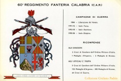 sessantesimo-2